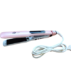 JMF Steam Anion Ceramic Straightener (JMF-ET8864) product photo 3 | Glossy.pk Pakistan