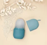 Glossy Glow Ice Facial Roller - Image 8