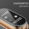 Glossy Sapphire ICE IPL Laser Hair Removal Device anti-tarnish jewellery from Glossy.pk, Lahore