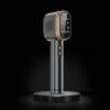 Glossy Sapphire ICE IPL Laser Hair Removal Device — jewellery from Glossy.pk, Pakistan