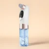 Glossy Aqua Vacuum Pore Cleaner (Mini Hydra Facial Device) — jewellery from Glossy.pk, Pakistan