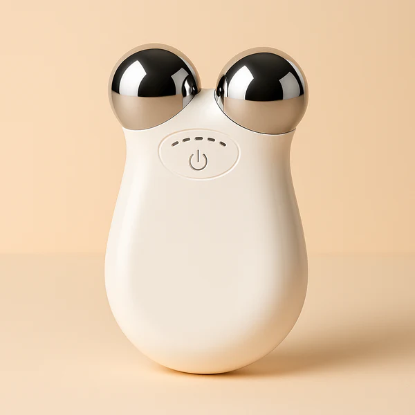 glowsculpt_3D Glossy Glow Sculpt Microcurrent Device - Image 1