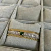 3-Piece Viral Chain Bracelet Combo product photo 3 | Glossy.pk Pakistan