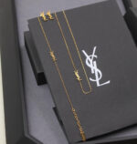 YSL combo set - Image 2