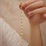 Flower Braslate - Image 3