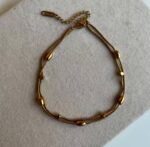 2 lair anklet - Image 2