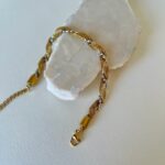 New arrival - Image 2