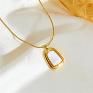 Egyptian Styled Pendant product photo 2 | Glossy.pk Pakistan