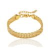 Rowena Bracelet — jewellery from Glossy.pk, Pakistan