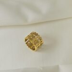 Shein Adjustable Ring - Image 2