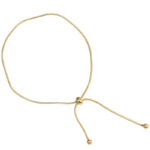 Up&down braclate - Image 3