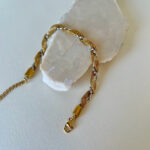 New arrival - Image 5