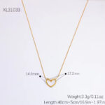 Heart combo - Image 5