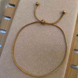 Up&down Bracelet