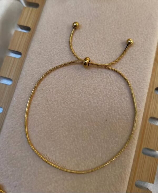 Up&down Bracelet — jewellery from Glossy.pk, Pakistan