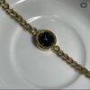 Circle Bracelet (Stainless Steel) product photo 2 | Glossy.pk Pakistan