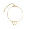 Heart Combo Jewellery Set product photo 3 | Glossy.pk Pakistan