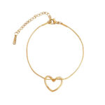 Heart combo - Image 3