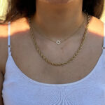 Rope combo - Image 3