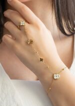 Hand chain - Image 2