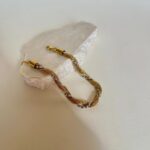 New arrival - Image 4