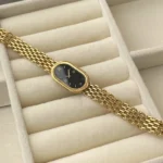 Display watch bracelet - Image 3