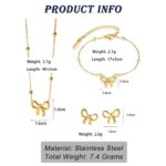 Bow combo set - Image 2