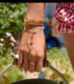 Flower Anja - Image 4