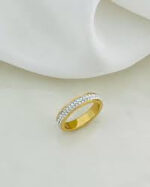 New trending ring - Image 6