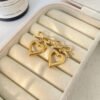 Hearth Stainless Steel Studs product photo 4 | Glossy.pk Pakistan