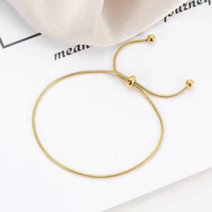 Up&down Bracelet product photo 2 | Glossy.pk Pakistan