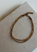 2 lair anklet - Image 2