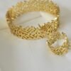 Adjustable Handcuff Ring Combo product photo 2 | Glossy.pk Pakistan