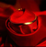 Snake Anklet - Image 4