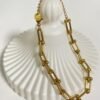 Anne Bracelet product photo 2 | Glossy.pk Pakistan