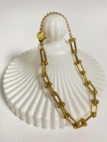 Anne Bracelet - Image 2