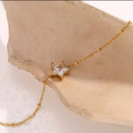 Start  braclate - Image 2