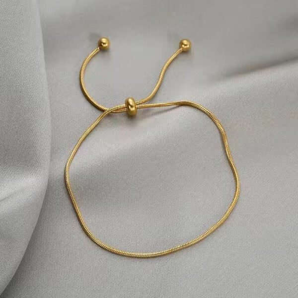 Up&down Bracelet product photo 4 | Glossy.pk Pakistan