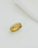 Roman stone ring - Image 2