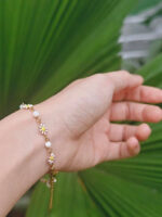 Flower Braslate - Image 4