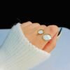 Bunti Ring product photo 2 | Glossy.pk Pakistan