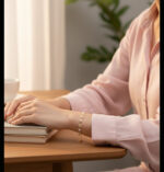 Flower Braslate - Image 2