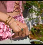 Flower Anja - Image 2