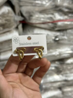 New bow studs - Image 3