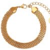Rowena Bracelet product photo 2 | Glossy.pk Pakistan