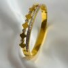Serenade bangle product photo 3 | Glossy.pk Pakistan