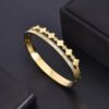 Serenade bangle product photo 2 | Glossy.pk Pakistan
