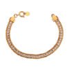 Luster Adjustable Bracelet — jewellery from Glossy.pk, Pakistan