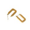Emery Earrings — jewellery from Glossy.pk, Pakistan