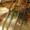 Chelsea Bracelet — Stainless Steel product photo 4 | Glossy.pk Pakistan